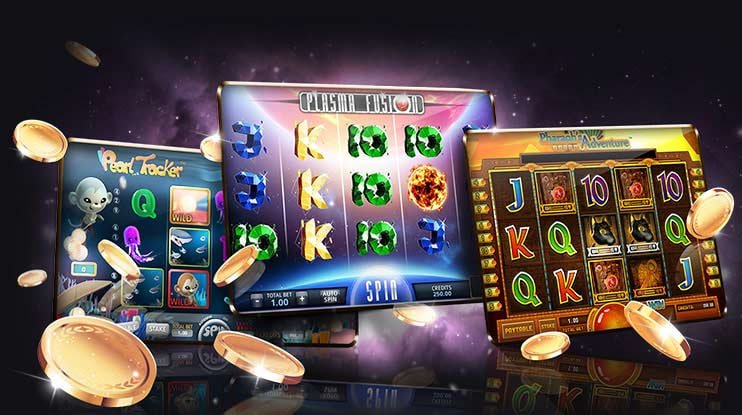 400k Live Casino Guide