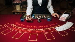 400k 400k par Teen Patti Keun Khel Sakte Ho
